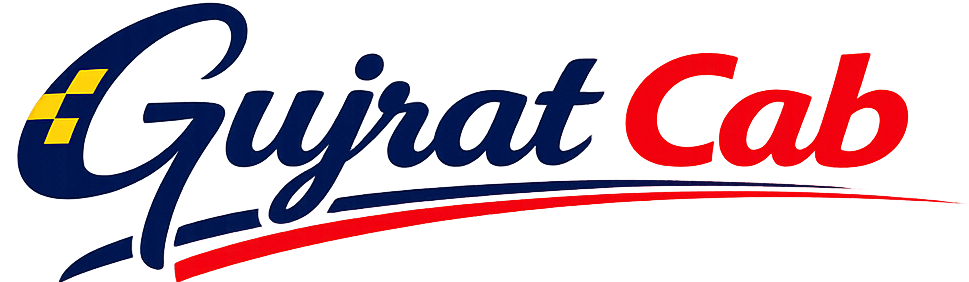 Gujrat Cab Surat